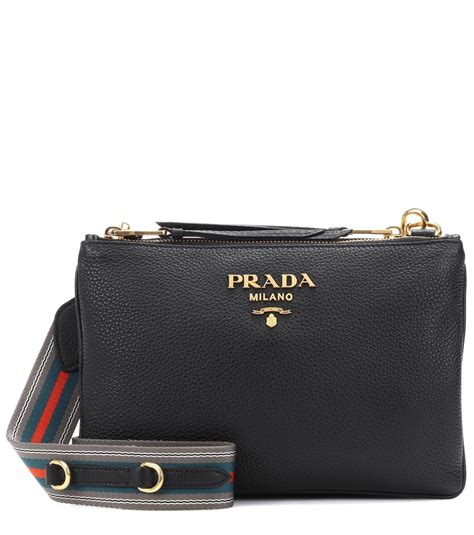 prada crossbody bag buy uk|prada crossbody bag price.